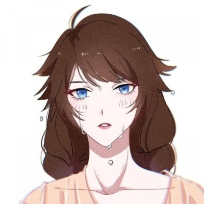 Furry插画风格解析FurryQQ群